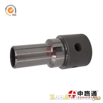 elementos bomba inyectora A836